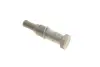 Комплект ГРМ, ланцюг+елементи febі bilstein 38362