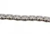 Комплект ГРМ, ланцюг+елементи febі bilstein 44486