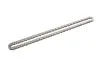 Комплект ГРМ, ланцюг+елементи febі bilstein 44486