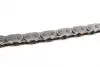 Комплект ГРМ, ланцюг+елементи febі bilstein 44486