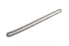 Комплект ГРМ, ланцюг+елементи febі bilstein 44486
