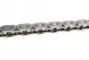 Комплект ГРМ, ланцюг+елементи febі bilstein 44486