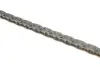 Комплект ГРМ, ланцюг+елементи febі bilstein 49507