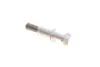 Комплект ГРМ, ланцюг+елементи febі bilstein 49507