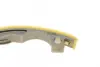 Комплект ланцюга ГРМ, AUDI A4, A6, A8, Q7; VW Touareg 2.7/3.0TDI 03-11 febі bilstein 100486