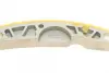 Комплект ланцюга ГРМ, AUDI A4, A6, A8, Q7; VW Touareg 2.7/3.0TDI 03-11 febі bilstein 100486