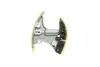Комплект ланцюга ГРМ, AUDI A4, A6, A8, Q7; VW Touareg 2.7/3.0TDI 03-11 febі bilstein 100486