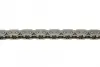 Комплект ланцюга ГРМ, AUDI A4, A6, A8, Q7; VW Touareg 2.7/3.0TDI 03-11 febі bilstein 100486