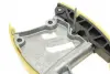 Комплект ланцюга ГРМ, AUDI A4, A6, A8, Q7; VW Touareg 2.7/3.0TDI 03-11 febі bilstein 100486