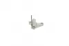 Комплект ланцюга ГРМ, AUDI A4, A6, A8, Q7; VW Touareg 2.7/3.0TDI 03-11 febі bilstein 100486