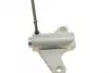 Комплект ланцюга ГРМ, AUDI A4, A6, A8, Q7; VW Touareg 2.7/3.0TDI 03-11 febі bilstein 100486