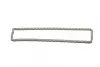 Комплект ланцюга ГРМ, AUDI A4, A6, A8, Q7; VW Touareg 2.7/3.0TDI 03-11 febі bilstein 100486