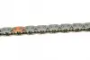 Комплект ланцюга ГРМ, AUDI A4, A6, A8, Q7; VW Touareg 2.7/3.0TDI 03-11 febі bilstein 100486