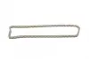 Комплект ланцюга ГРМ, AUDI A4, A6, A8, Q7; VW Touareg 2.7/3.0TDI 03-11 febі bilstein 100486