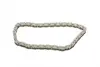 Комплект ланцюга ГРМ, AUDI A4, A6, A8, Q7; VW Touareg 2.7/3.0TDI 03-11 febі bilstein 100486