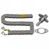 Комплект ланцюга ГРМ febі bilstein 102440