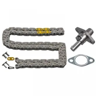 Комплект ланцюга ГРМ Febі Bilstein 102440