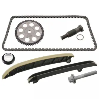 Комплект ланцюга ГРМ febі bilstein 104259