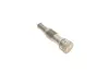 Комплект ланцюга ГРМ febі bilstein 177886