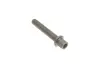 Комплект ланцюга ГРМ febі bilstein 177886