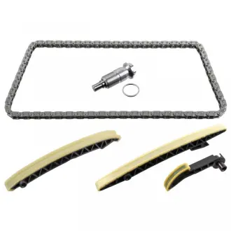 Комплект ланцюга ГРМ febі bilstein 30322