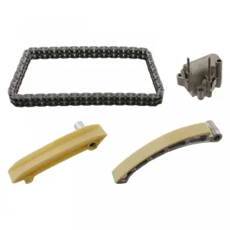 Комплект ланцюга ГРМ febі bilstein 30342