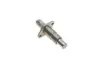 Комплект ланцюга ГРМ febі bilstein 30549