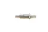 Комплект ланцюга ГРМ febі bilstein 30549
