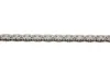 Комплект ланцюга ГРМ febі bilstein 30549