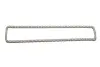 Комплект ланцюга ГРМ febі bilstein 30549