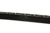 Комплект ланцюга ГРМ febі bilstein 30549