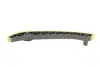 Комплект ланцюга ГРМ febі bilstein 30549