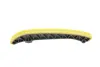 Комплект ланцюга ГРМ febі bilstein 30549
