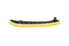 Комплект ланцюга ГРМ febі bilstein 30549
