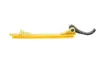 Комплект ланцюга ГРМ febі bilstein 30549
