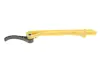 Комплект ланцюга ГРМ febі bilstein 30549