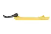 Комплект ланцюга ГРМ febі bilstein 30549