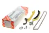Комплект ланцюга ГРМ febі bilstein 30549
