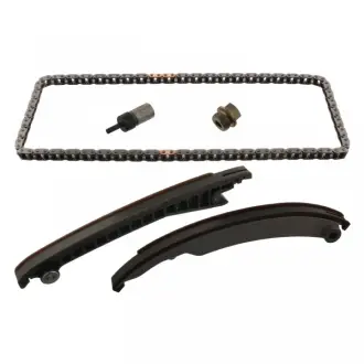Комплект ланцюга ГРМ febі bilstein 37590