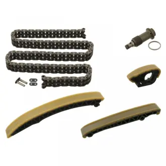 Комплект ланцюга ГРМ febі bilstein 44950