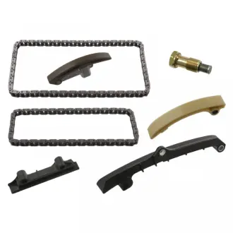 Комплект ланцюга ГРМ Febі Bilstein 45792