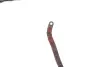 Комплект ланцюга ГРМ febі bilstein 49571