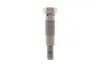 Комплект ланцюга ГРМ febі bilstein 49571