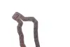 Комплект ланцюга (пр-во FEBI) febі bilstein 107837