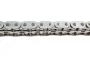 Комплект ланцюга привода розподільчого вала febі bilstein 33984