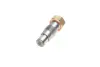 Комплект ланцюга привода розподільчого вала febі bilstein 33984
