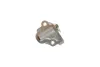 Комплект ланцюга приводу росп. вала FORD 1,8 / 2,0 16V 00- (вир-во FEBI) febі bilstein 108920