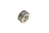 Комплект ланцюга приводу росп. вала FORD 1,8 / 2,0 16V 00- (вир-во FEBI) febі bilstein 108920