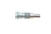 Комплект ланцюга (вир-во Febi) febі bilstein 49502