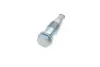 Комплект ланцюга (вир-во Febi) febі bilstein 49502